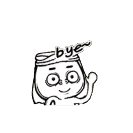 FATEH - Sticker 20