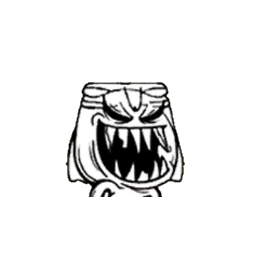 FATEH - Sticker 12