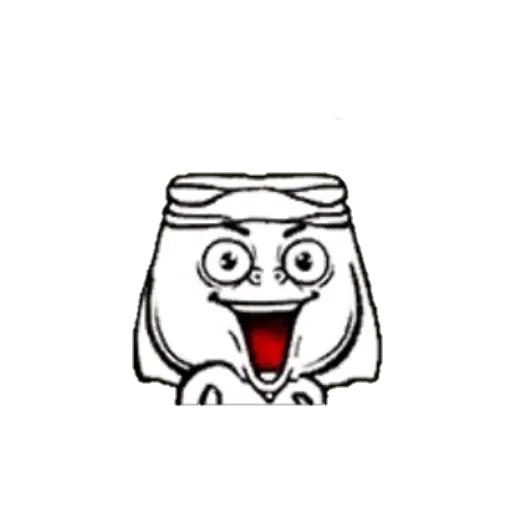 FATEH - Sticker 16