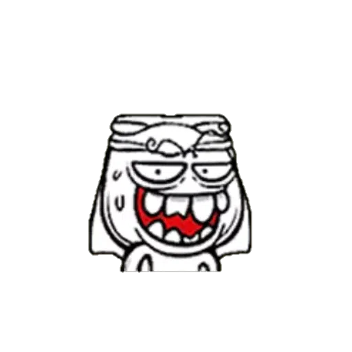 FATEH - Sticker 13