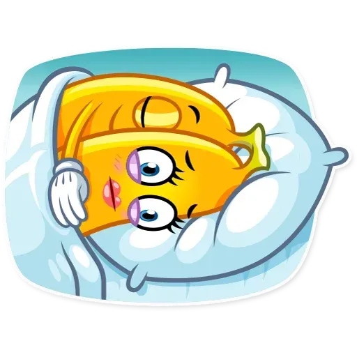 Banana - Sticker 21
