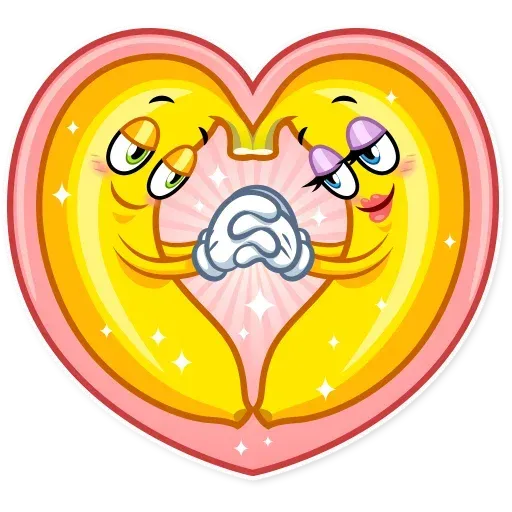 Banana - Sticker 14
