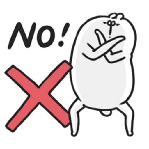 R2 - Sticker 27