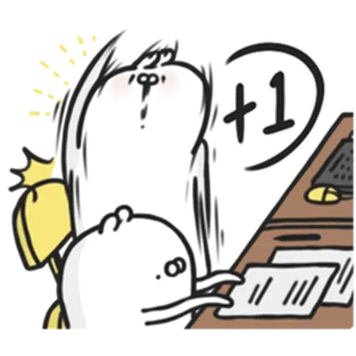 R2 - Sticker 30