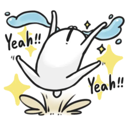 R2 - Sticker 19