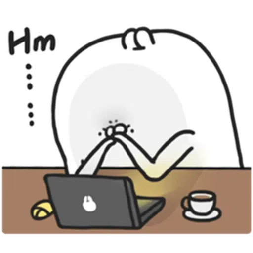 R2 - Sticker 23