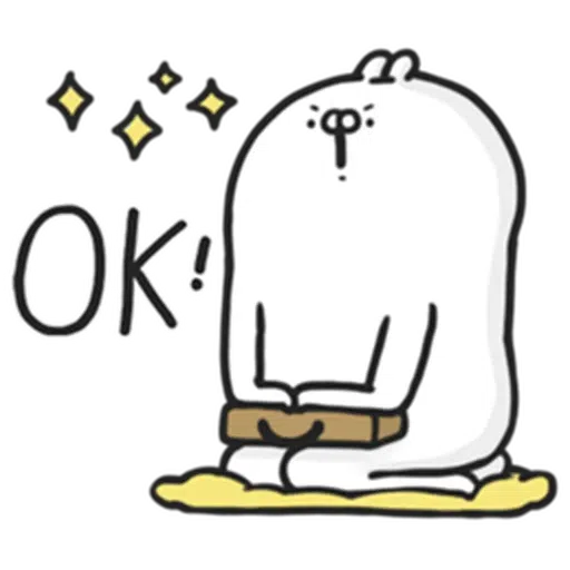 R2 - Sticker 18