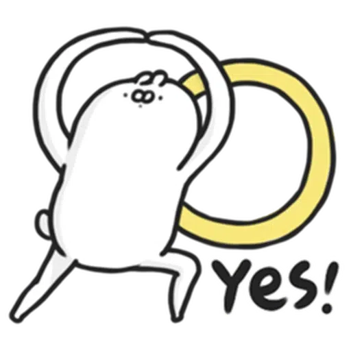 R2 - Sticker 28