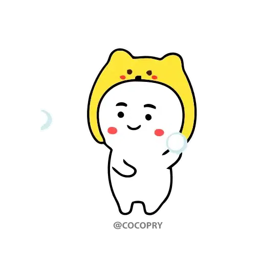 Stupid_Pig - Sticker 14