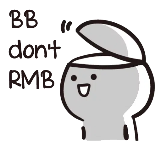 Bb1 - Sticker 28