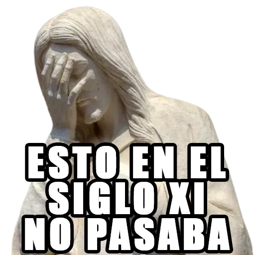 Stickers Risas - Sticker 25