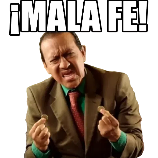 Stickers Risas - Sticker 10