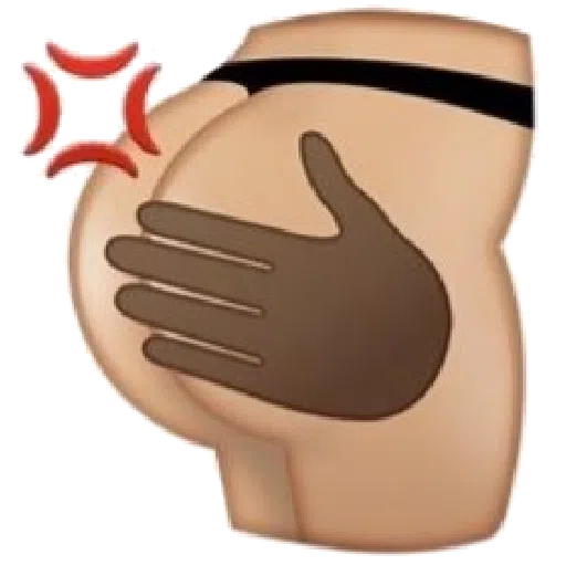 Stickers Risas - Sticker 17