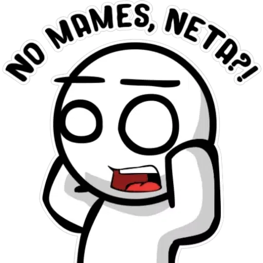 Stickers Risas - Sticker 20