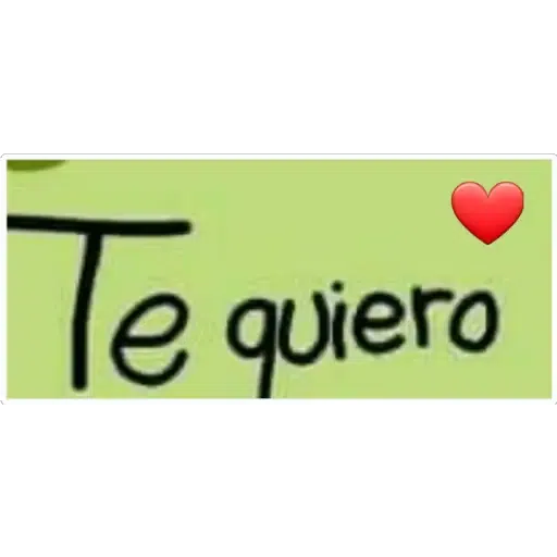 Stickers Risas - Sticker 16
