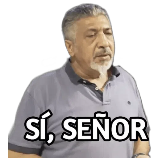 Stickers Risas - Sticker 28