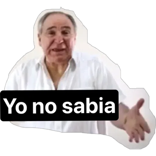 Stickers Risas - Sticker 13