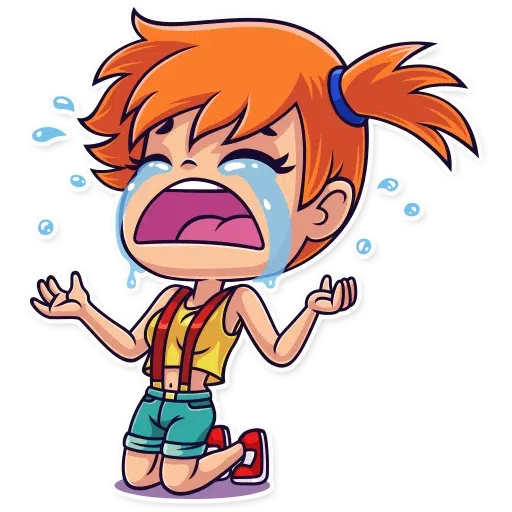 PokemonGo - Sticker 9
