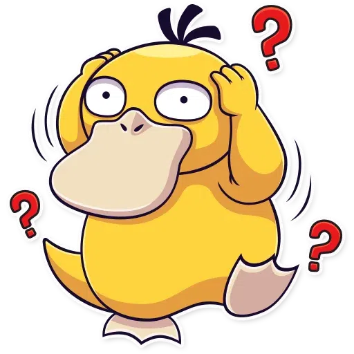 PokemonGo - Sticker 13