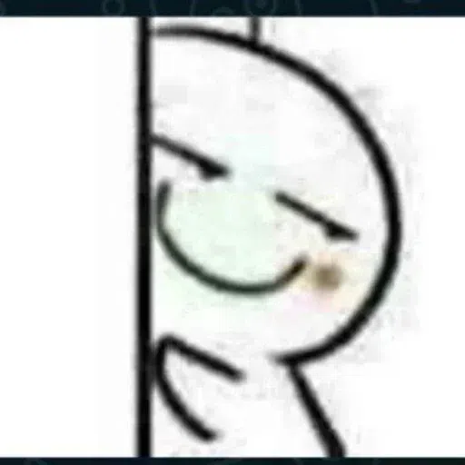 Memes3 - Sticker 14