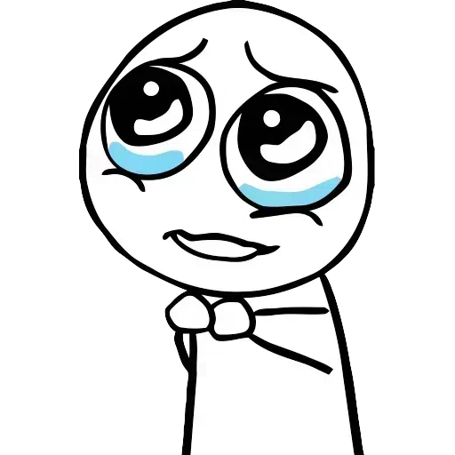 Memes3 - Sticker 23
