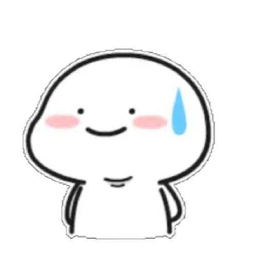 Memes3 - Sticker 26