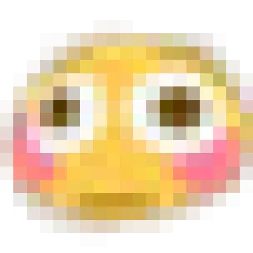 Memes3 - Sticker 25