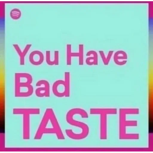Memes3 - Sticker 13