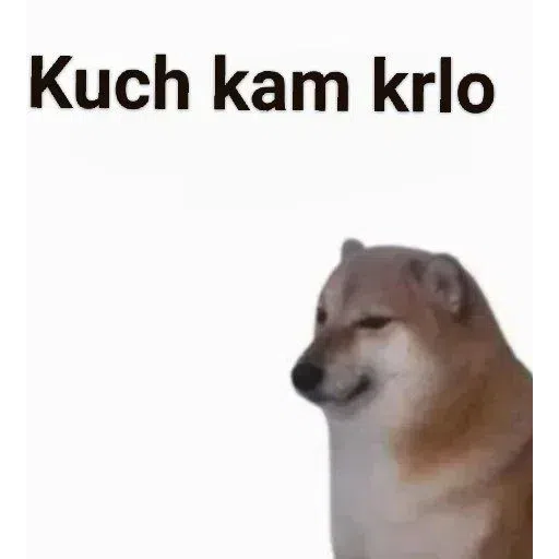 Memes3 - Sticker 20
