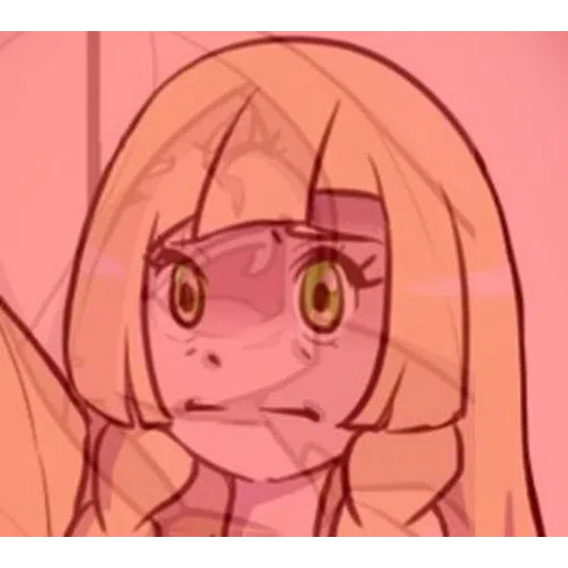 animes - Sticker 25