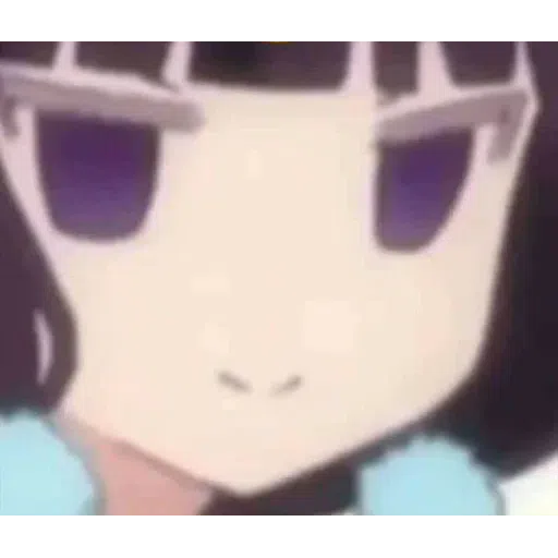 animes - Sticker 14