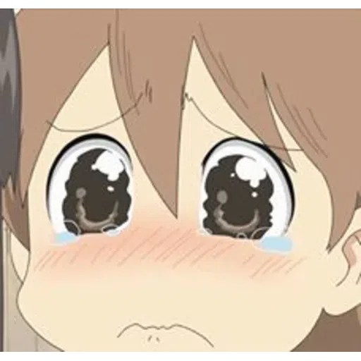 animes - Sticker 18