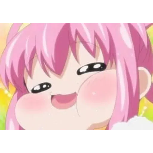 animes - Sticker 22