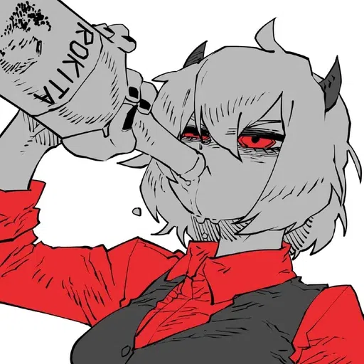 animes - Sticker 17