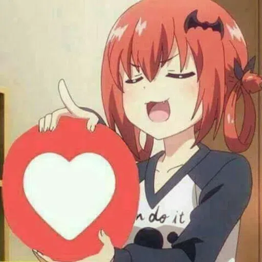 animes - Sticker 23