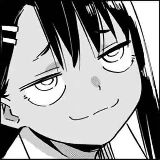 animes - Sticker 11