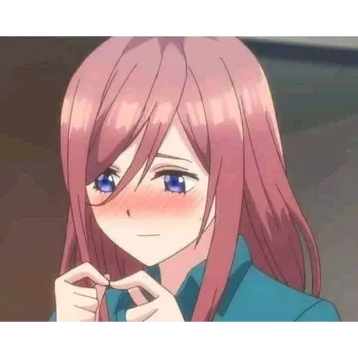 animes - Sticker 13