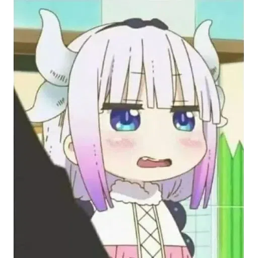 animes - Sticker 27