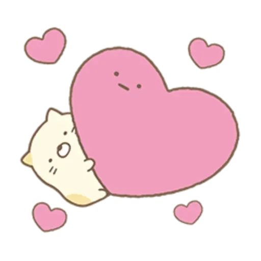 New - Sticker 10