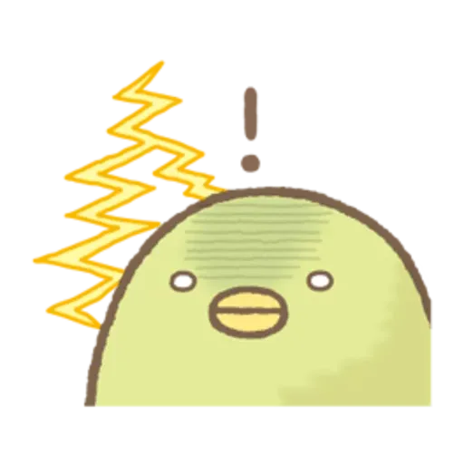 New - Sticker 9