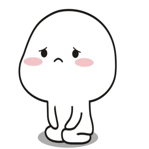 Beanbeanie - Sticker 15