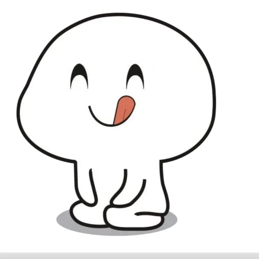 Beanbeanie - Sticker 13