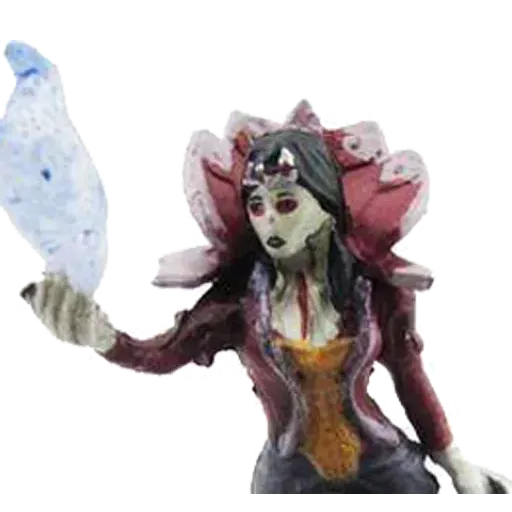 PathfinerStickers - Sticker 22