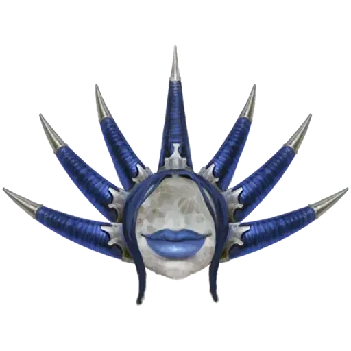 PathfinerStickers - Sticker 13