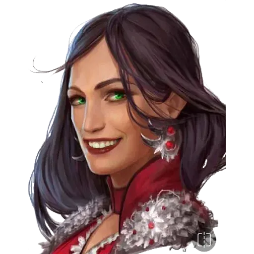 PathfinerStickers - Sticker 10
