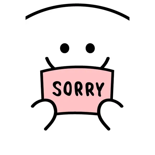 Hahahahahastupudwinglok - Sticker 15