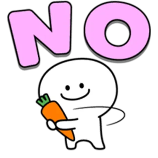 Hahahahahastupudwinglok - Sticker 18