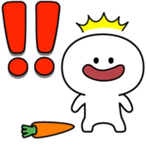Hahahahahastupudwinglok - Sticker 19