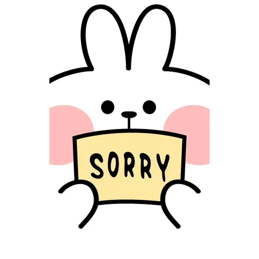 Hahahahahastupudwinglok - Sticker 11