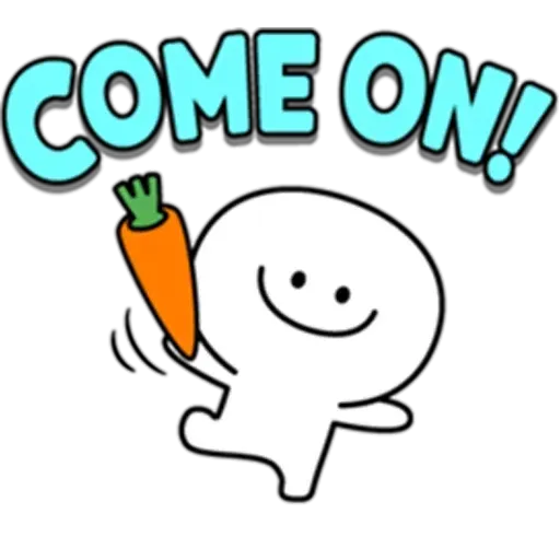 Hahahahahastupudwinglok - Sticker 17